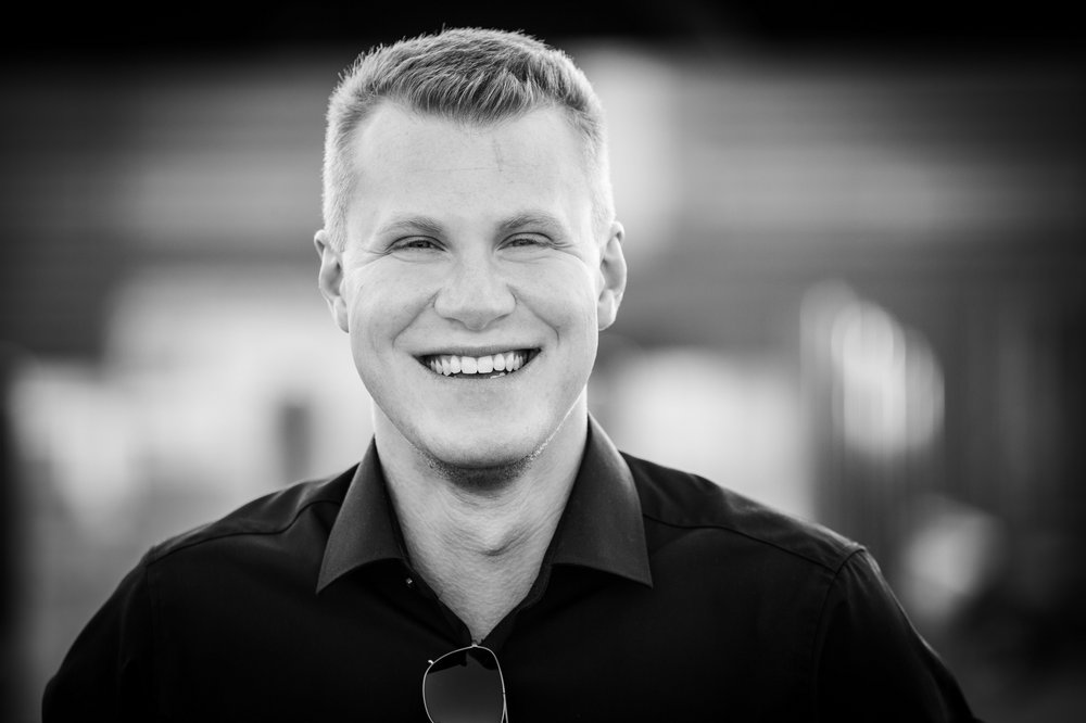 Bild von Jakob Mähler